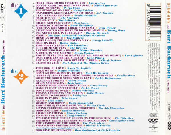 the-look-of-love---the-burt-bacharach-collection