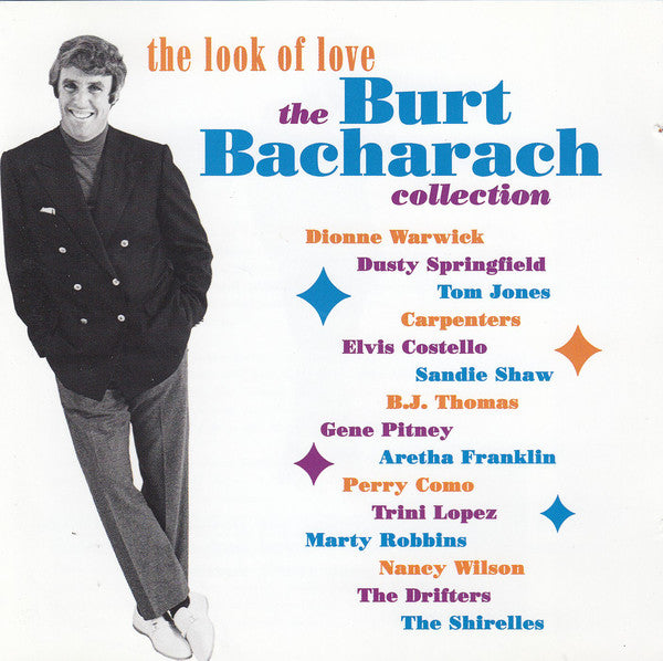 the-look-of-love---the-burt-bacharach-collection