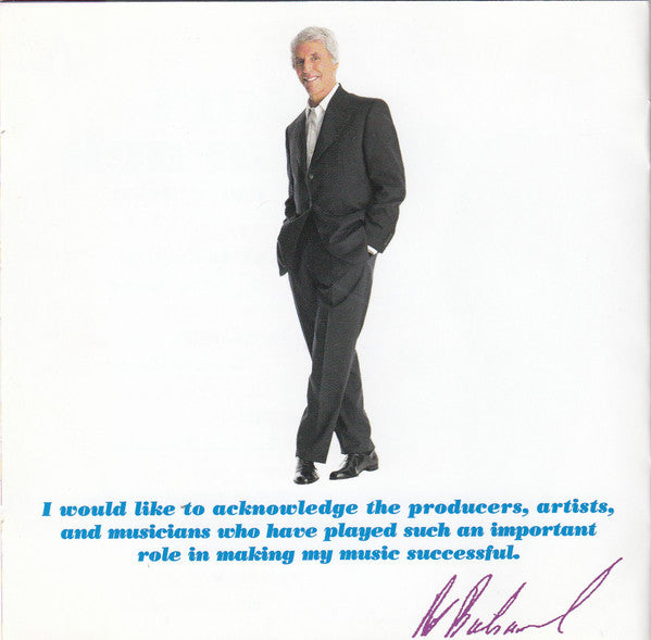 the-look-of-love---the-burt-bacharach-collection