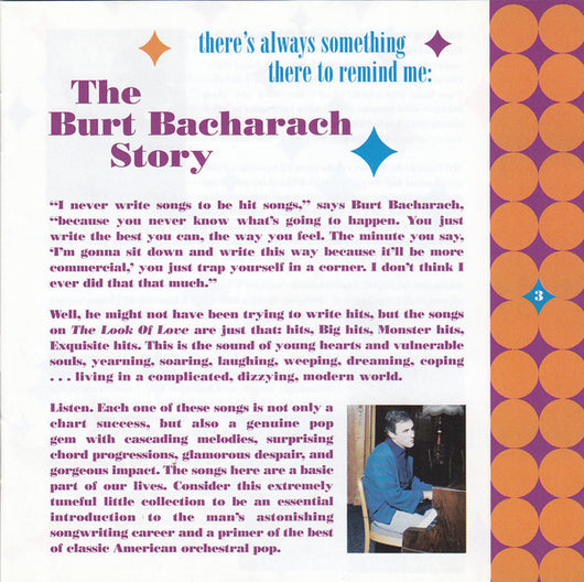 the-look-of-love---the-burt-bacharach-collection