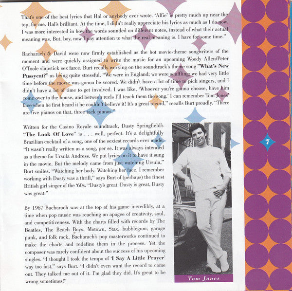 the-look-of-love---the-burt-bacharach-collection