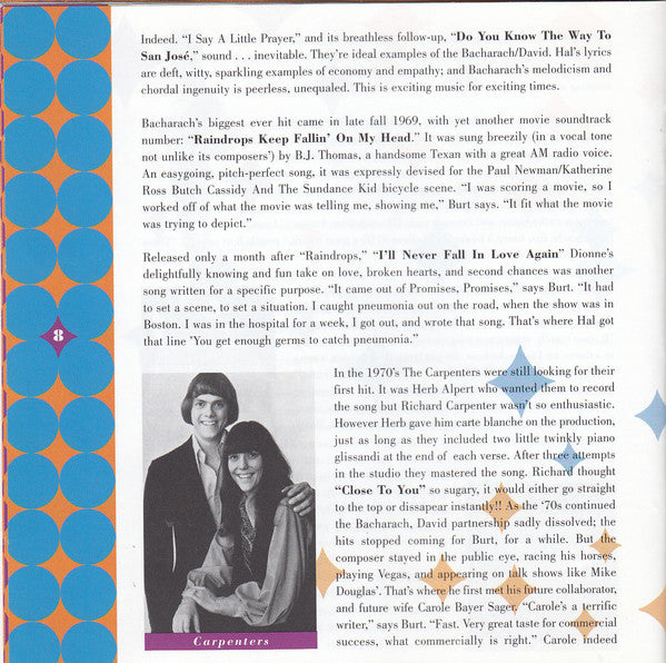 the-look-of-love---the-burt-bacharach-collection
