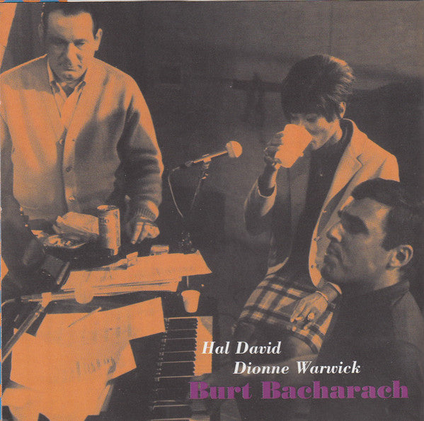 the-look-of-love---the-burt-bacharach-collection