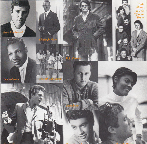 the-look-of-love---the-burt-bacharach-collection