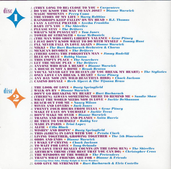 the-look-of-love---the-burt-bacharach-collection
