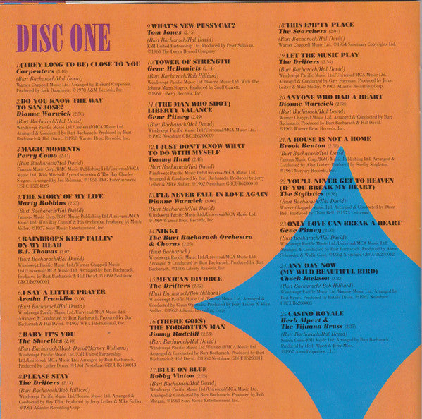 the-look-of-love---the-burt-bacharach-collection