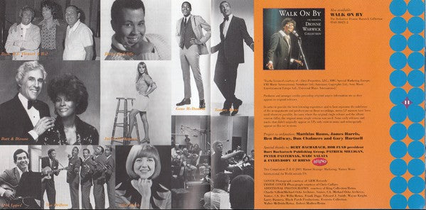 the-look-of-love---the-burt-bacharach-collection