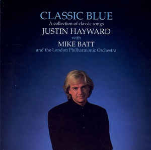 classic-blue