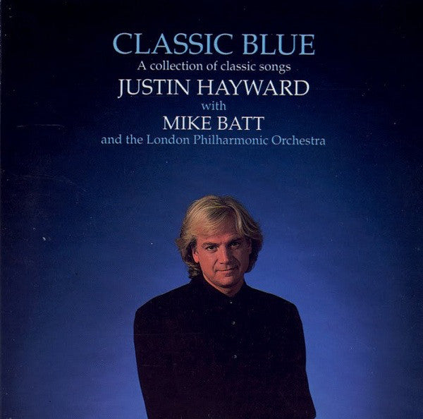 classic-blue