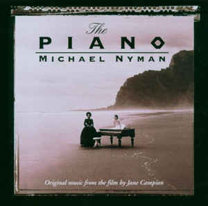 the-piano-(original-music-from-the-film-by-jane-campion)