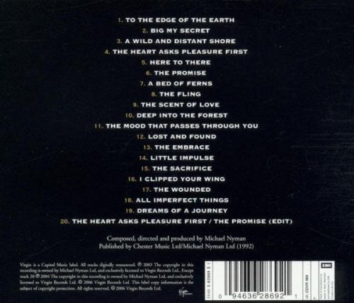 the-piano-(original-music-from-the-film-by-jane-campion)