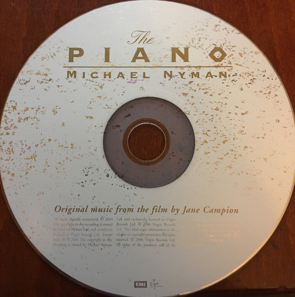 the-piano-(original-music-from-the-film-by-jane-campion)