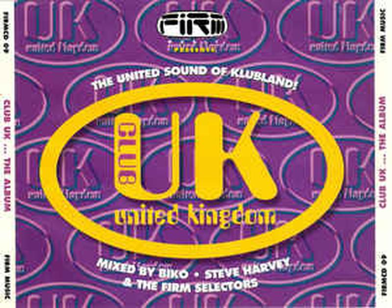 club-uk---the-album