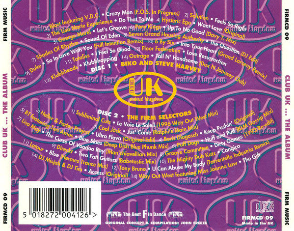 club-uk---the-album
