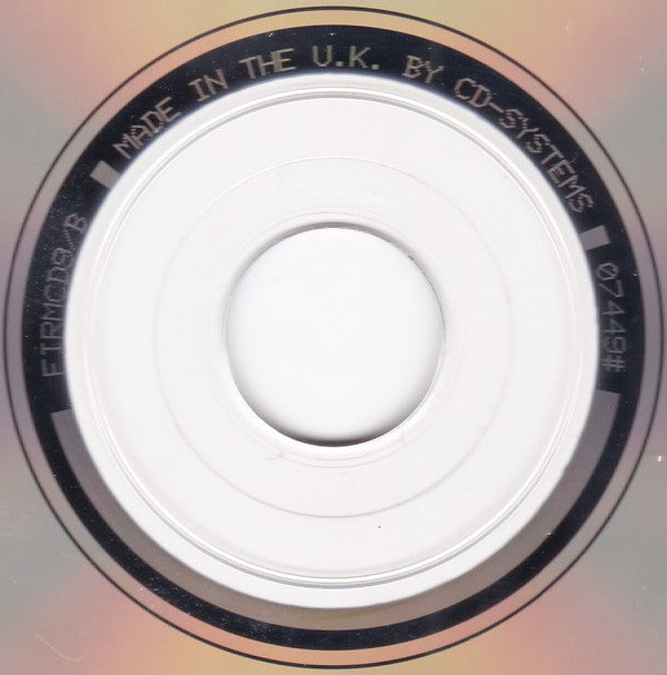 club-uk---the-album