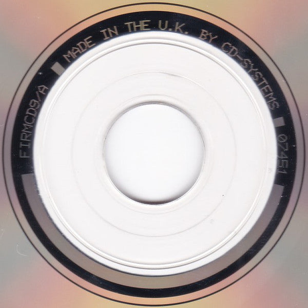 club-uk---the-album