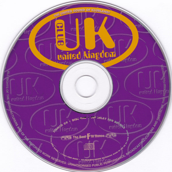 club-uk---the-album