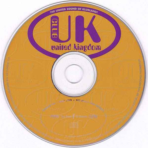 club-uk---the-album