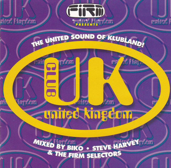 club-uk---the-album
