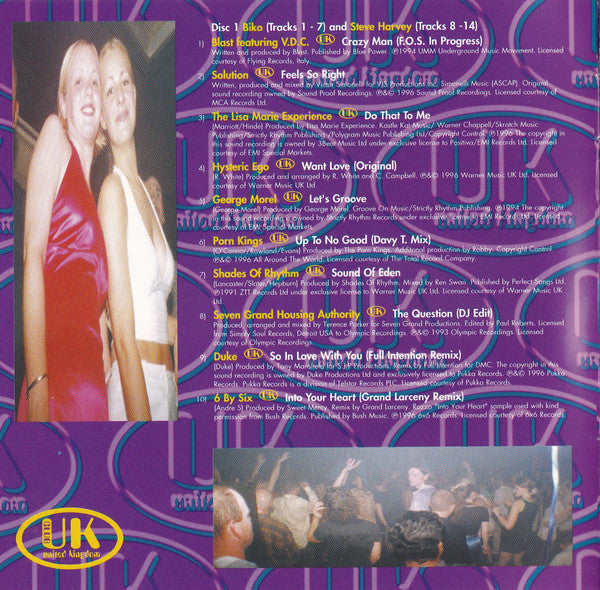 club-uk---the-album