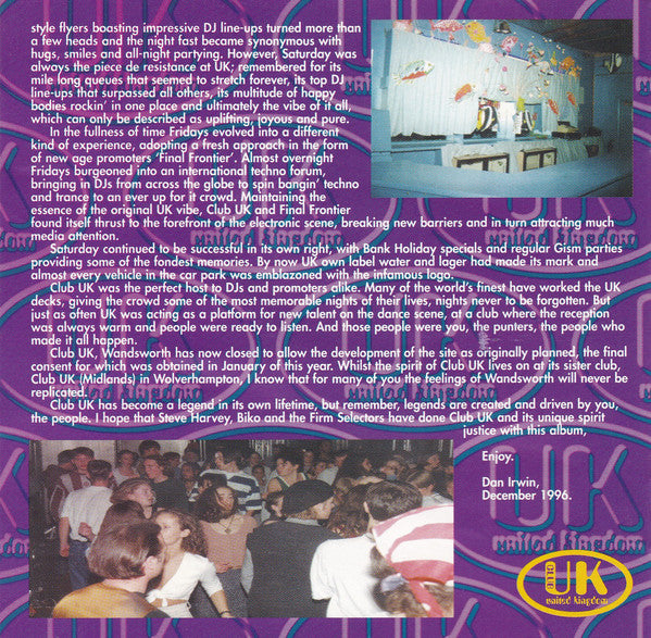 club-uk---the-album