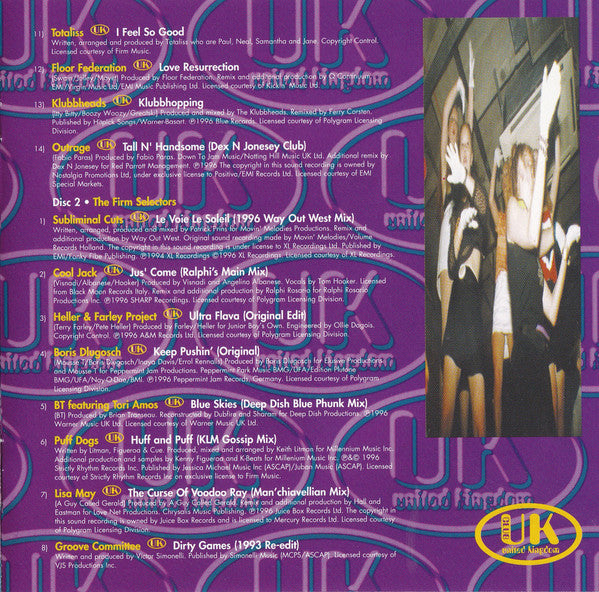 club-uk---the-album