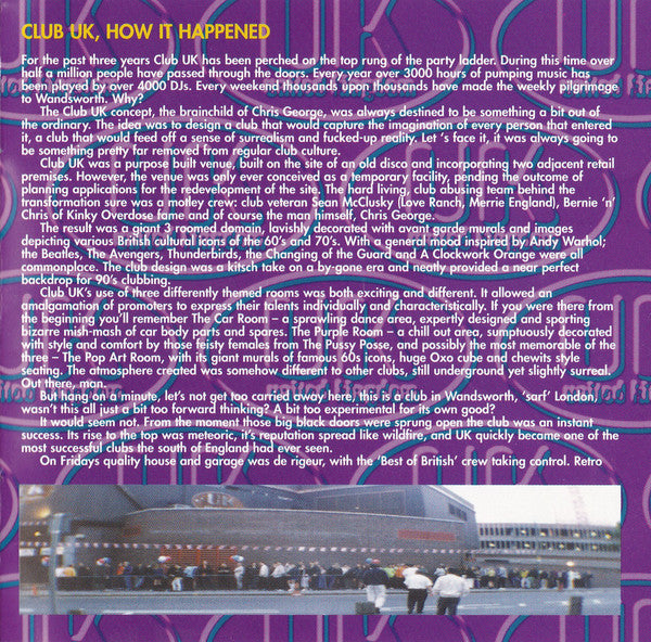 club-uk---the-album