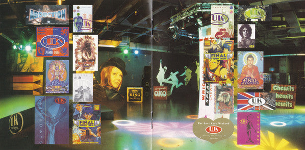 club-uk---the-album