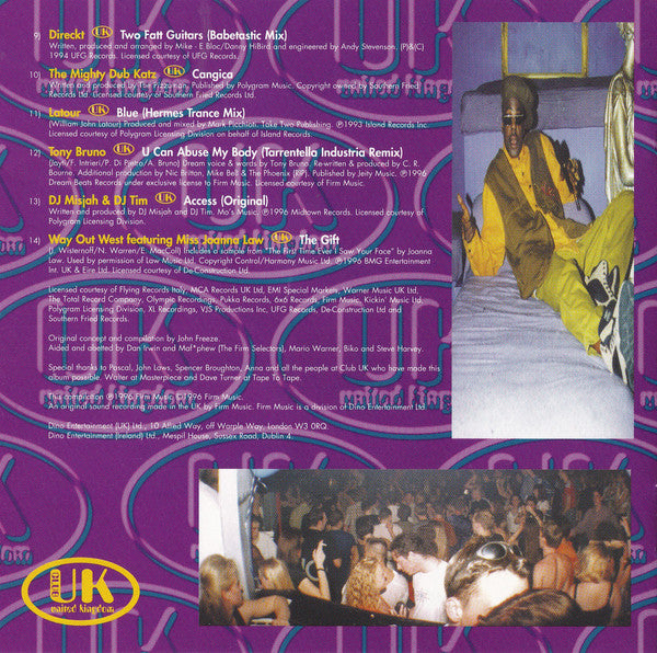 club-uk---the-album