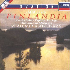 finlandia-•-karelia-suite-•-tapiola-•-en-saga