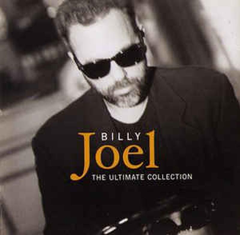 the-ultimate-collection