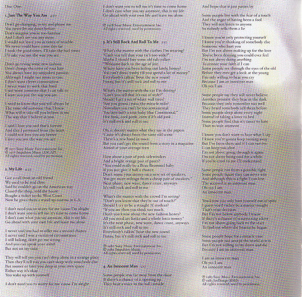 the-ultimate-collection