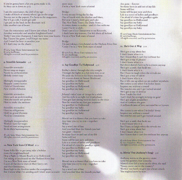 the-ultimate-collection