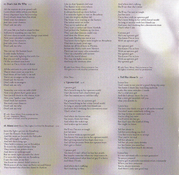 the-ultimate-collection
