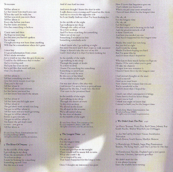 the-ultimate-collection