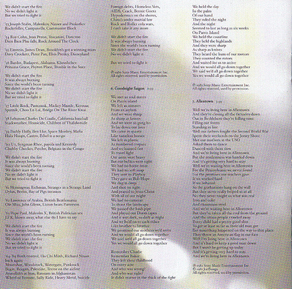 the-ultimate-collection