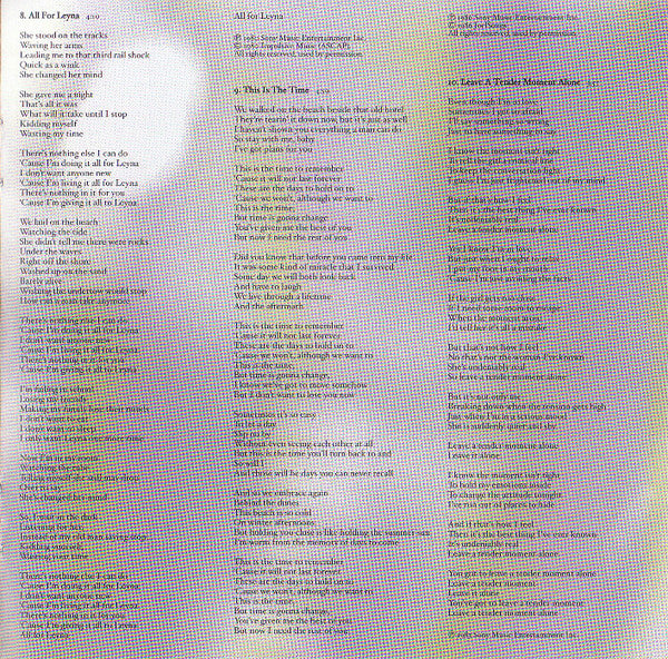 the-ultimate-collection