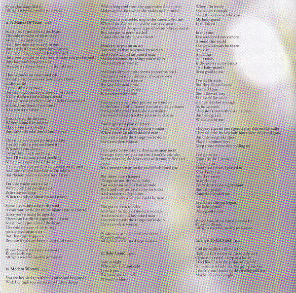 the-ultimate-collection
