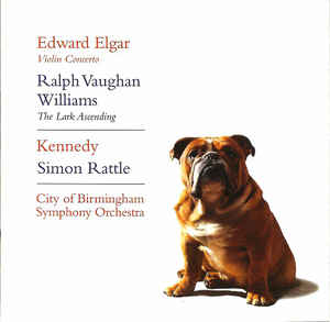 violin-concerto-/-the-lark-ascending
