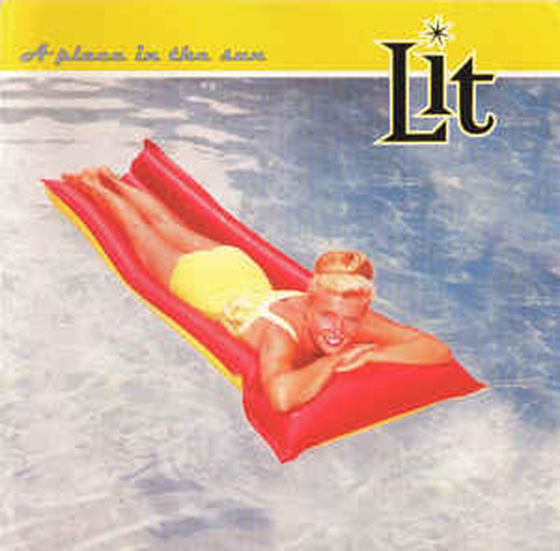 a-place-in-the-sun