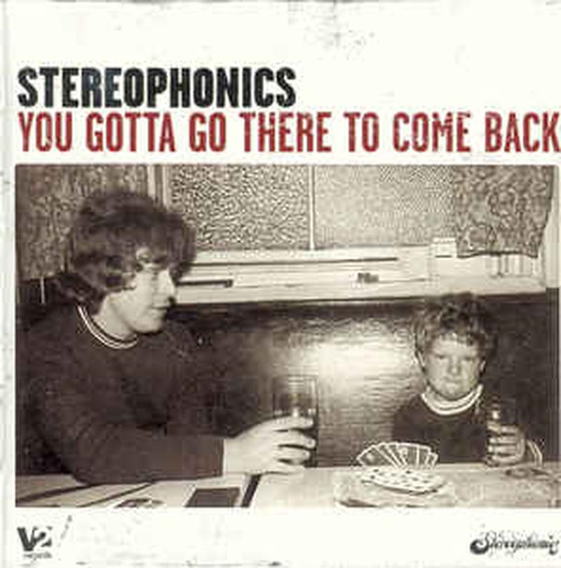 you-gotta-go-there-to-come-back