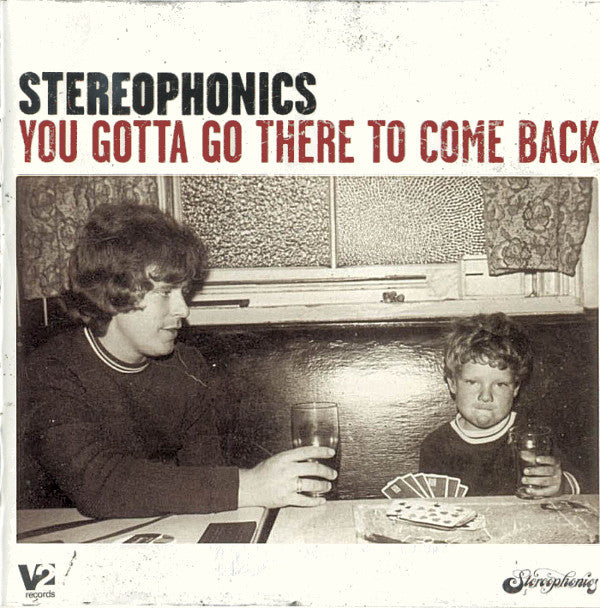you-gotta-go-there-to-come-back