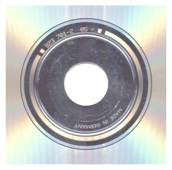 the-early-tapes-of