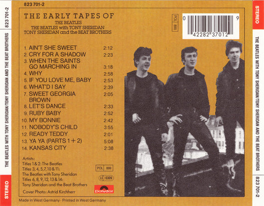 the-early-tapes-of