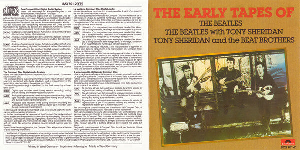 the-early-tapes-of