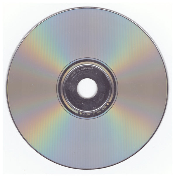 the-early-tapes-of