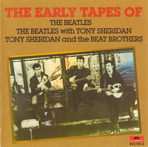 the-early-tapes-of