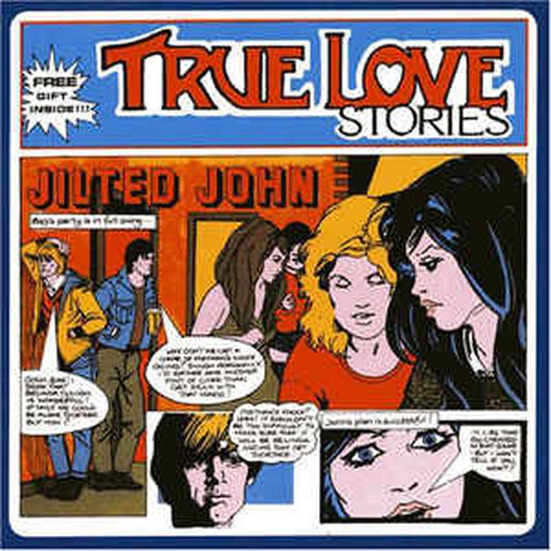 true-love-stories...-plus