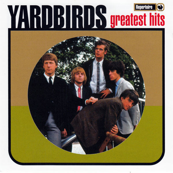 greatest-hits