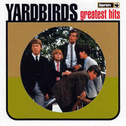 greatest-hits